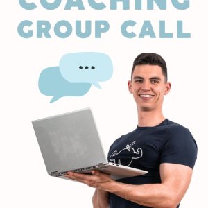 Coaching Group Call