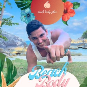 BBW: HIIT treningi 10x 10minut