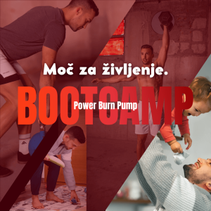 PBP Bootcamp program