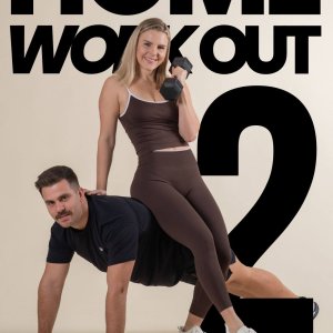 Home Workout 2